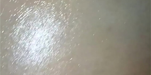 anal,bbw,creampie