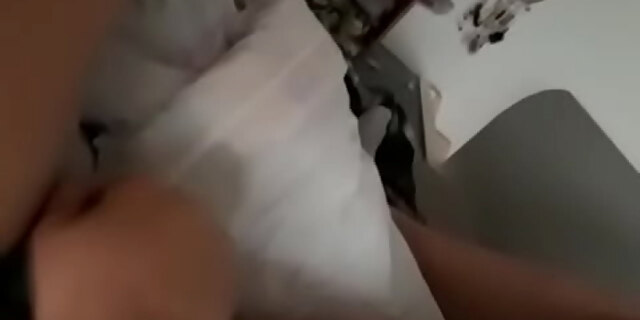 dildo,french,sex,toys