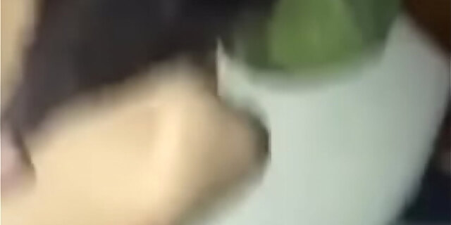 anal,ass,babes,big cock,girlfriend,sex