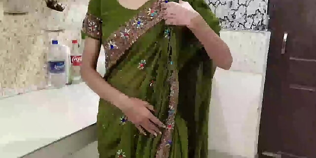 amateur,asian,blowjob,dirty,doggystyle,femdom,hardcore,hd,homemade,indian,kitchen,mature,molten,pussy,real,sex,stepmom