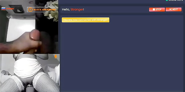 latina,pussy,slut,small tits,webcam,wife