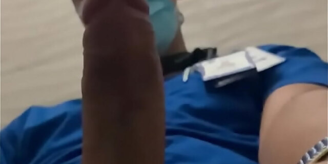 hospital