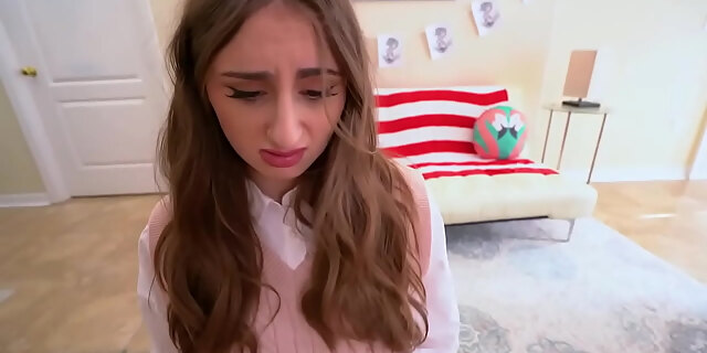 big cock,blowjob,deepthroat,handjob,teen