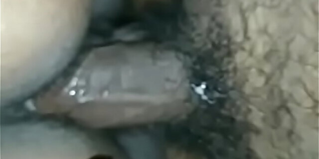 ass,big ass,pussy