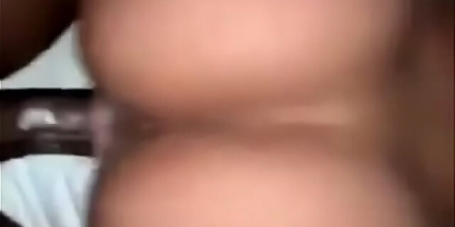 ebony,pussy