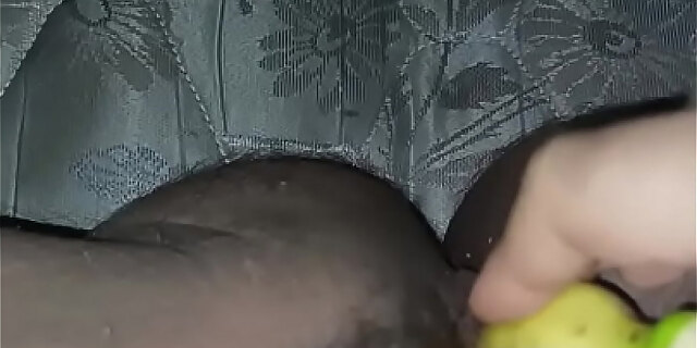 femdom,pussy,solo