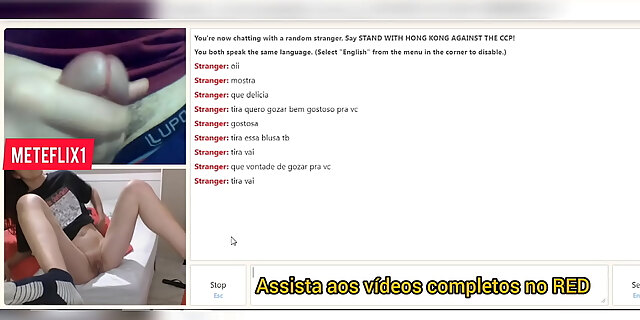 girlfriend,masturbation,pornstar,real,squirting,webcam