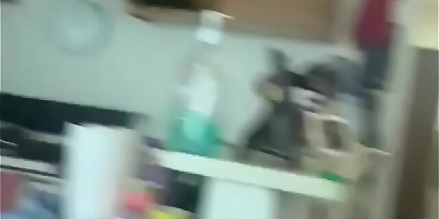 ass,big ass,big tits,blowjob,deepthroat