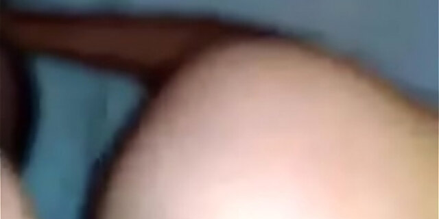 ass,big ass,molten,real