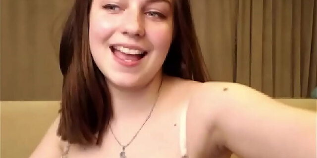 boobs,busty,teen