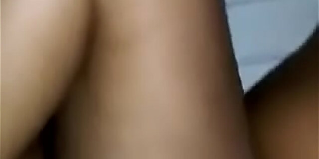 boobs,nude