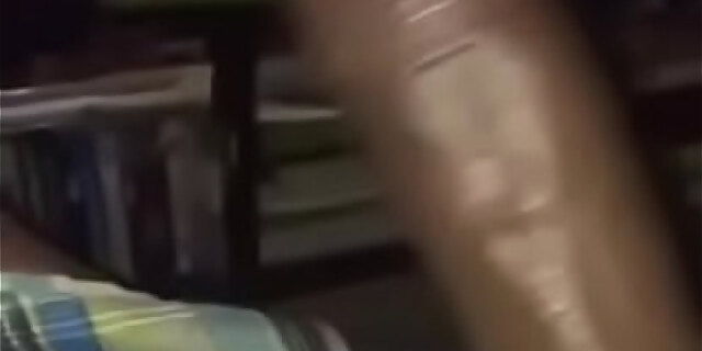 bbc