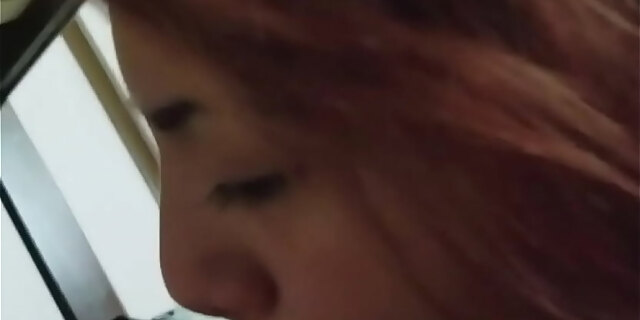 blowjob,mexican,wife