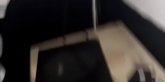 bukkake,cum,naughty