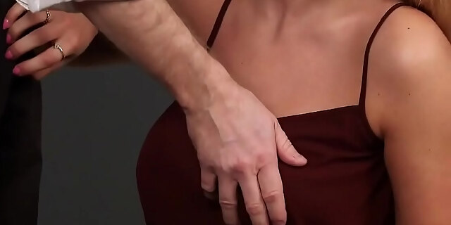 bukkake,cumshot,cumshots,facial,licking