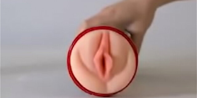 sex,toys