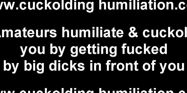 bdsm,blowjob,cuckold,femdom,fetish,hardcore,milf,wife
