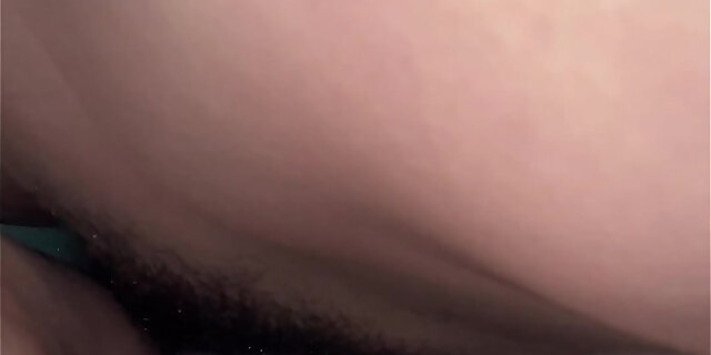 big cock,sex