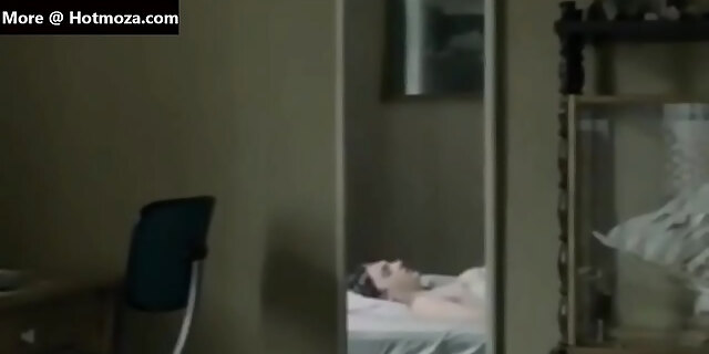 cumshot,erotic,homemade,massage,masturbation,mature,milf,molten,sex