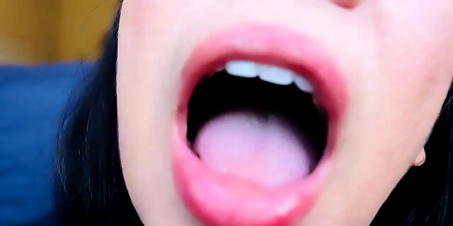 fetish