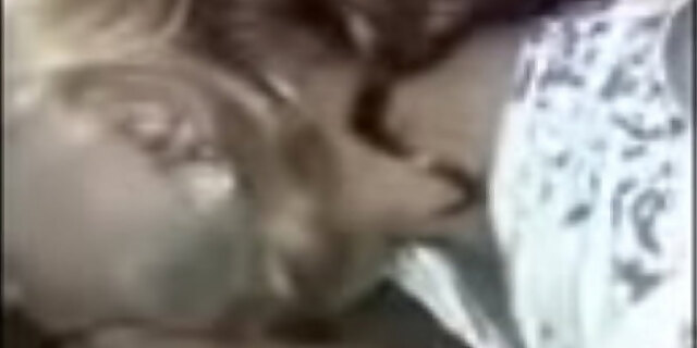blowjob