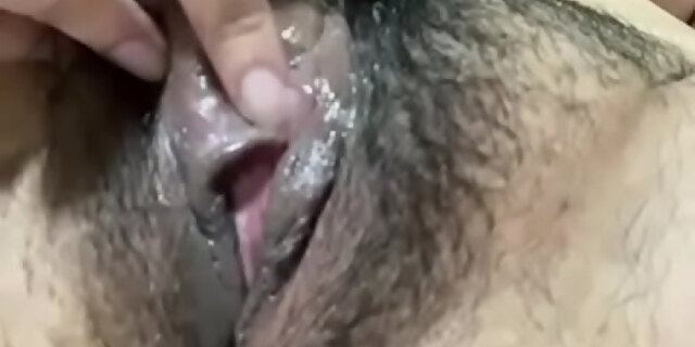fingering,homemade,latina,masturbation,mexican,pussy,slut,wet pussy
