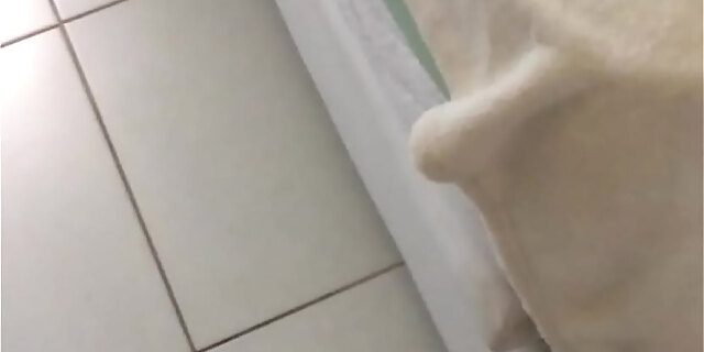 bbw,blowjob,chubby,deepthroat,pov,teen