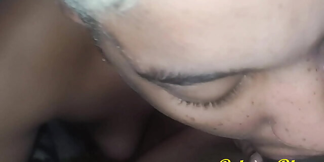big ass,big cock,blowjob,cumshot,oral,orgasm