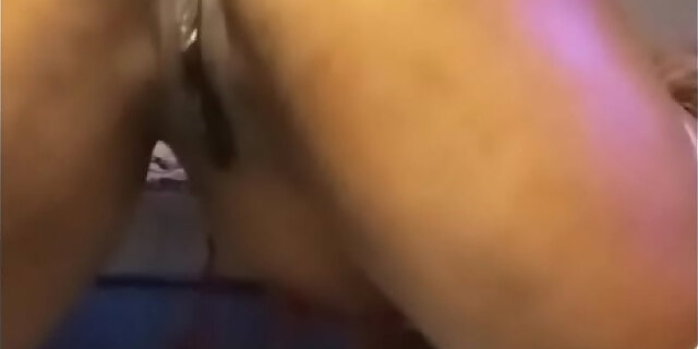 ass,sex