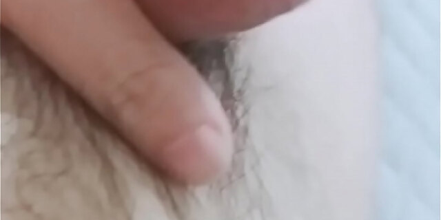 car,masturbation,solo