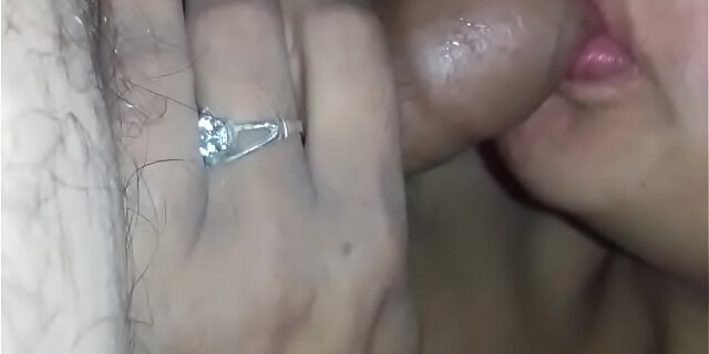 blowjob,webcam