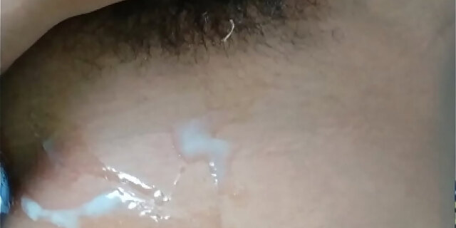 cum,cumshot