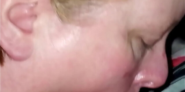 blowjob,pussy,shaved,wife