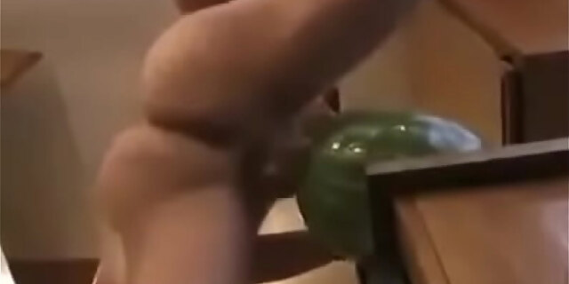master