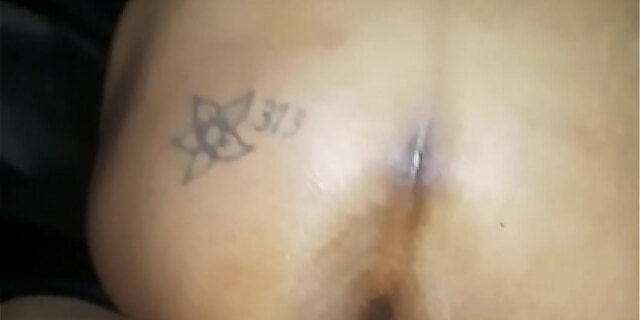 anal,ebony,ebony anal