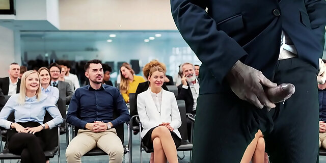 cumshot,fetish,group,masturbation,orgasm,public,sex,sleep,uniform,voyeur,wanking