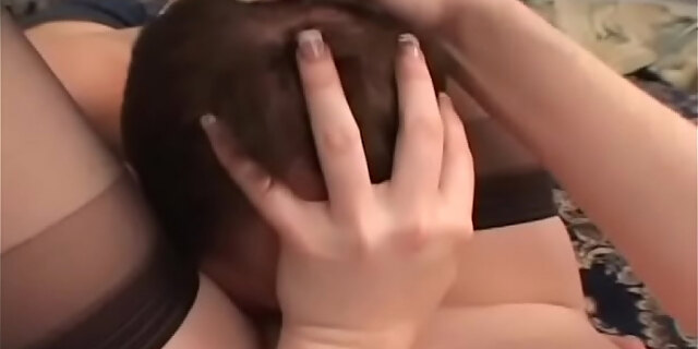 ass,fetish,humiliation,orgasm