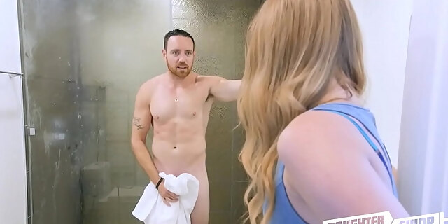 ass,big ass,big cock,blonde,blowjob,fat,friends,molten,orgasm,petite,small tits,teen