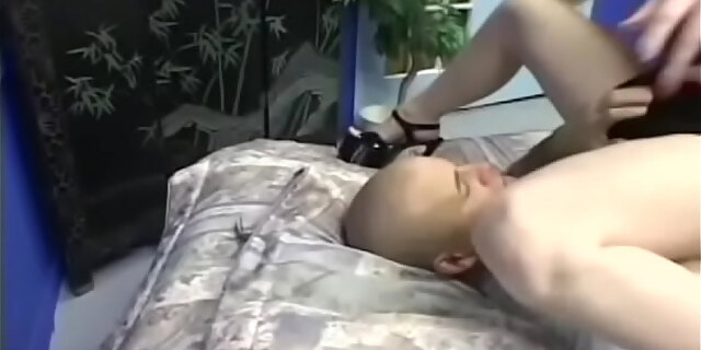 ass,fetish,humiliation