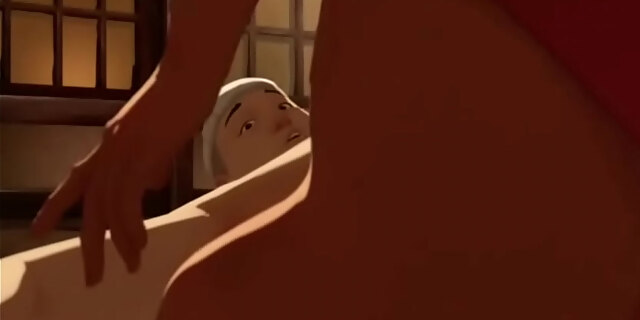 boobs,pussy,teen