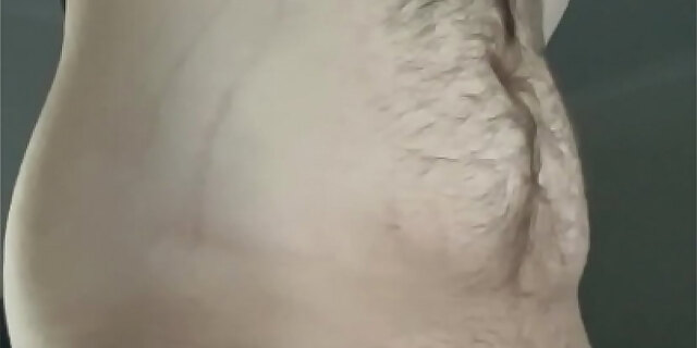 bukkake,cum,solo