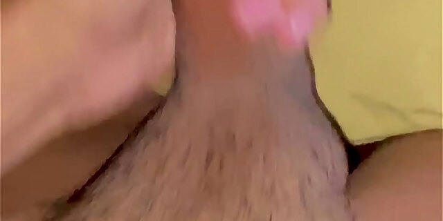 bisexual,cumshot