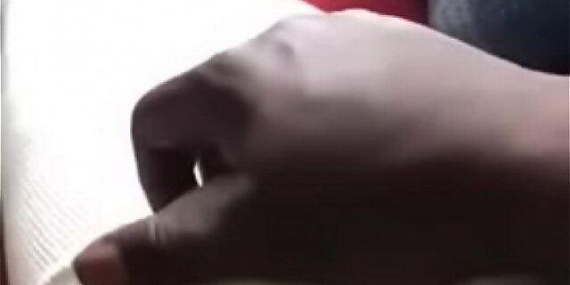 bbc,ebony,solo