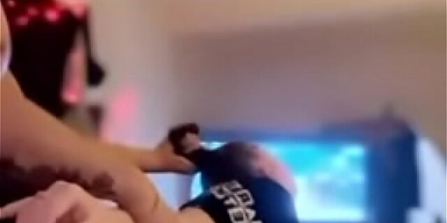 ass,bbc,pawg