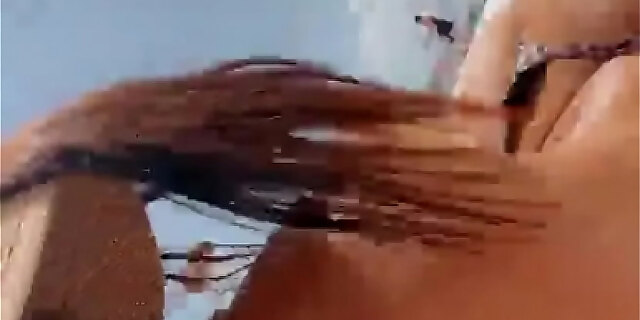 ass,big ass