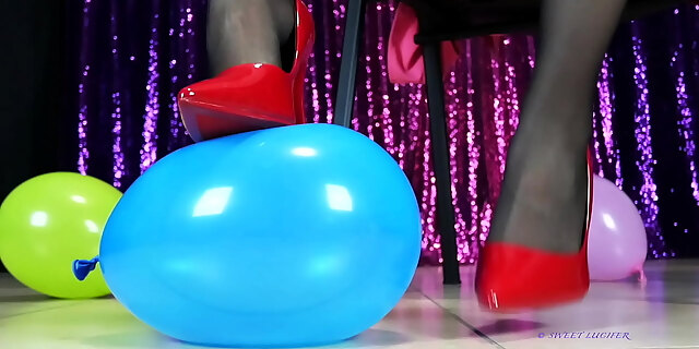 brunette,domination,femdom,fetish,foot fetish,high heels,juicy,mistress,pantyhose,petite,red