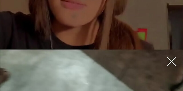 masturbation,webcam