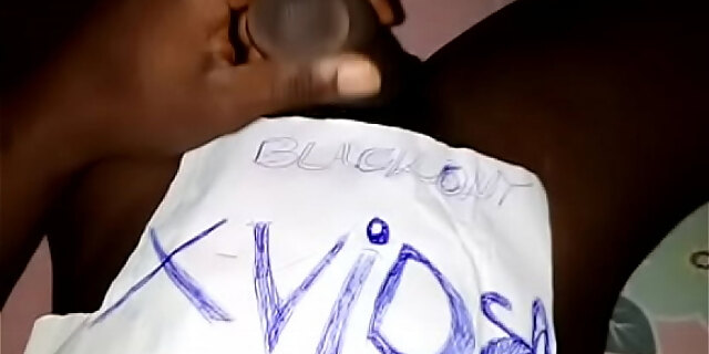 blowjob,molten
