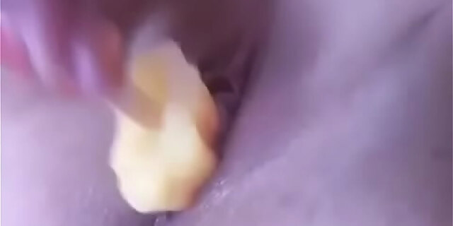 femdom,pussy