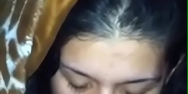 exotic,indian,licking,pussy,sister